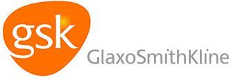 GlaxoSmithKline