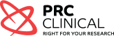 PRC Clinical